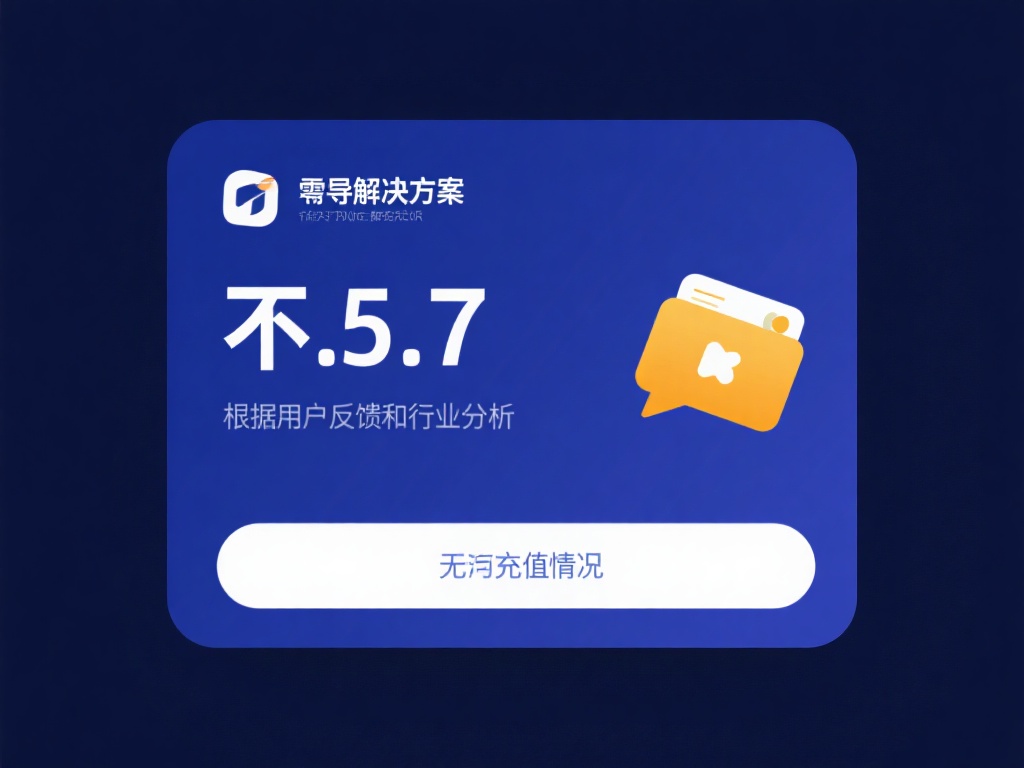 开云体育无法存款 (开云体育无法存款问题解决方法与注意事项）