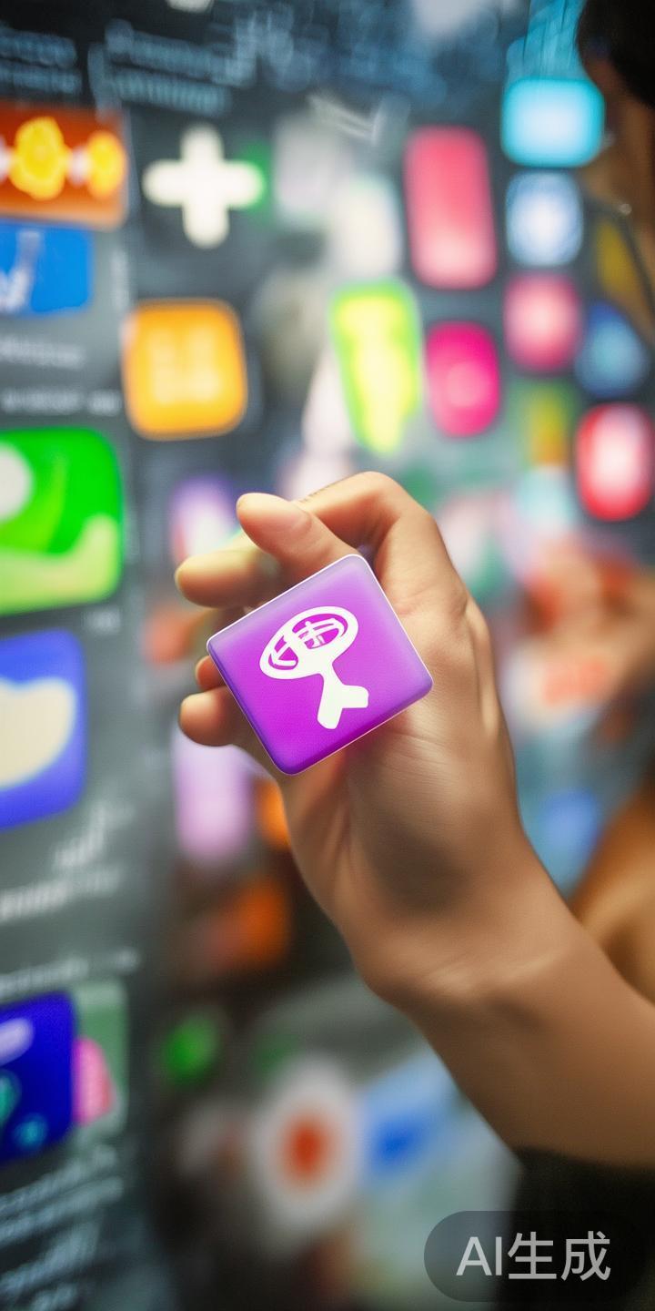 全面解析开云体育APP官方下载渠道及最新获取方式指南 然而,用户在选择应用商店时要格外留意,避免误下载非