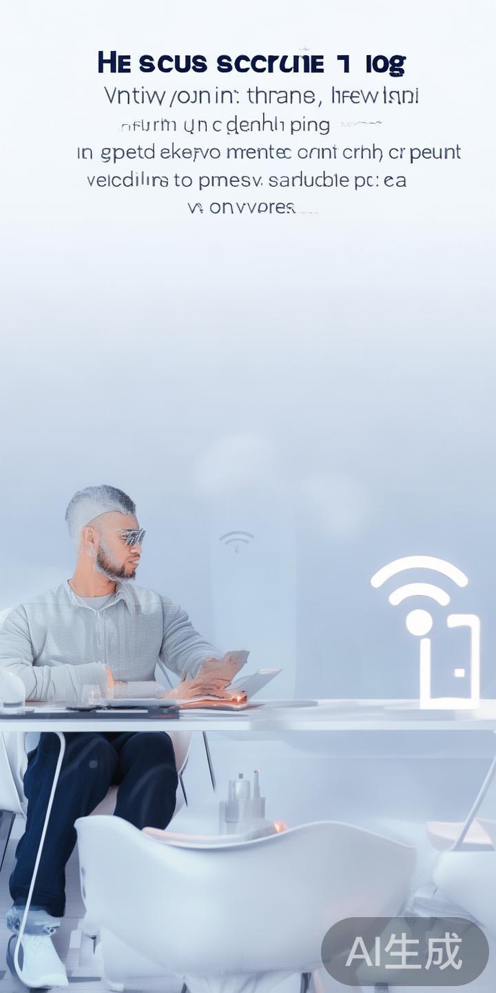 采用安全的输入环境：在公共场所或公共Wi-Fi下登