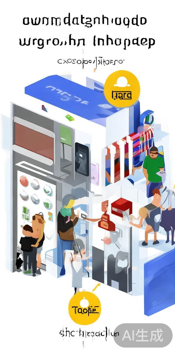 开云体育在线下载渠道推荐与安全指南详尽解析,确保安全体验与实用技巧分享 应用商店下载:对于安卓用户,推荐使用Google