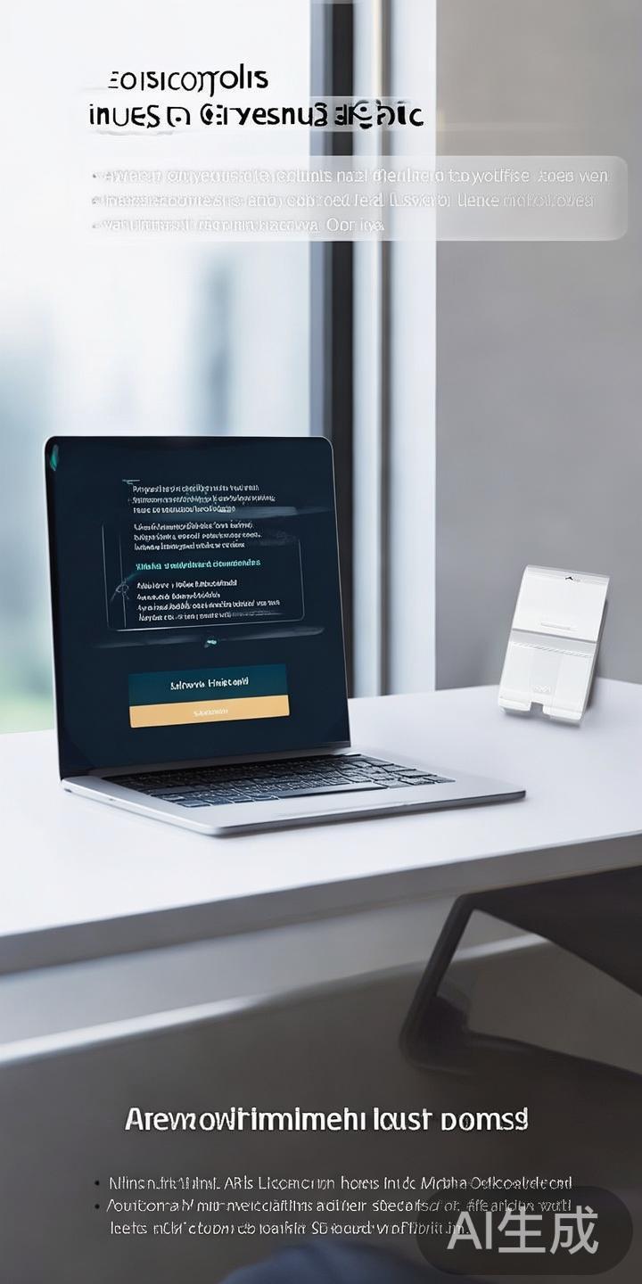 全面解析开云体育官方网站客户端下载流程与实用操作技巧指南 安装完成后,打开应用程序。首次登陆时,建议使用注册