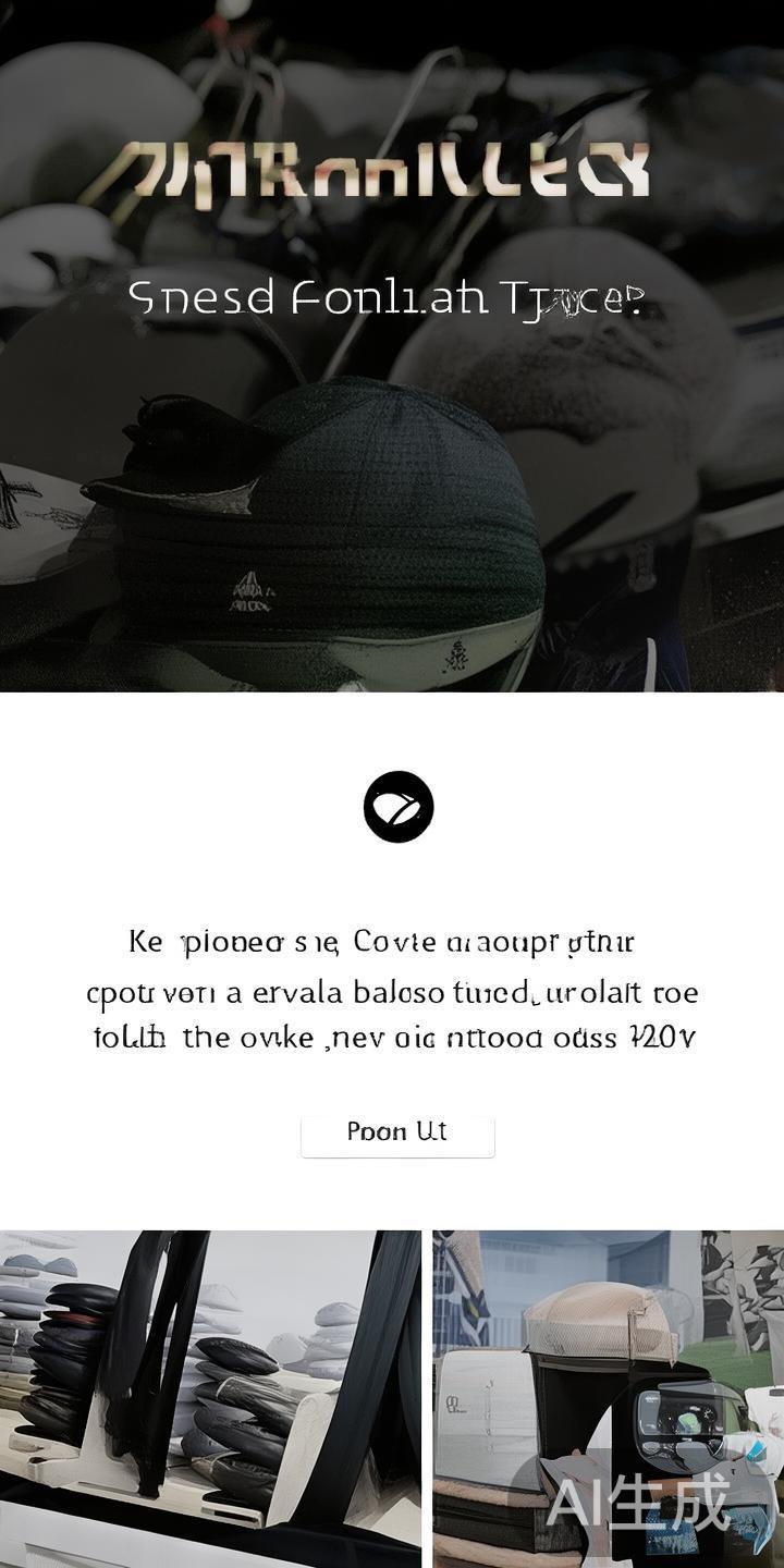 全面解析开云高尔夫官网产品定制流程与操作步骤详解 2. 选择定制产品类型
官网提供多款高尔夫用品如