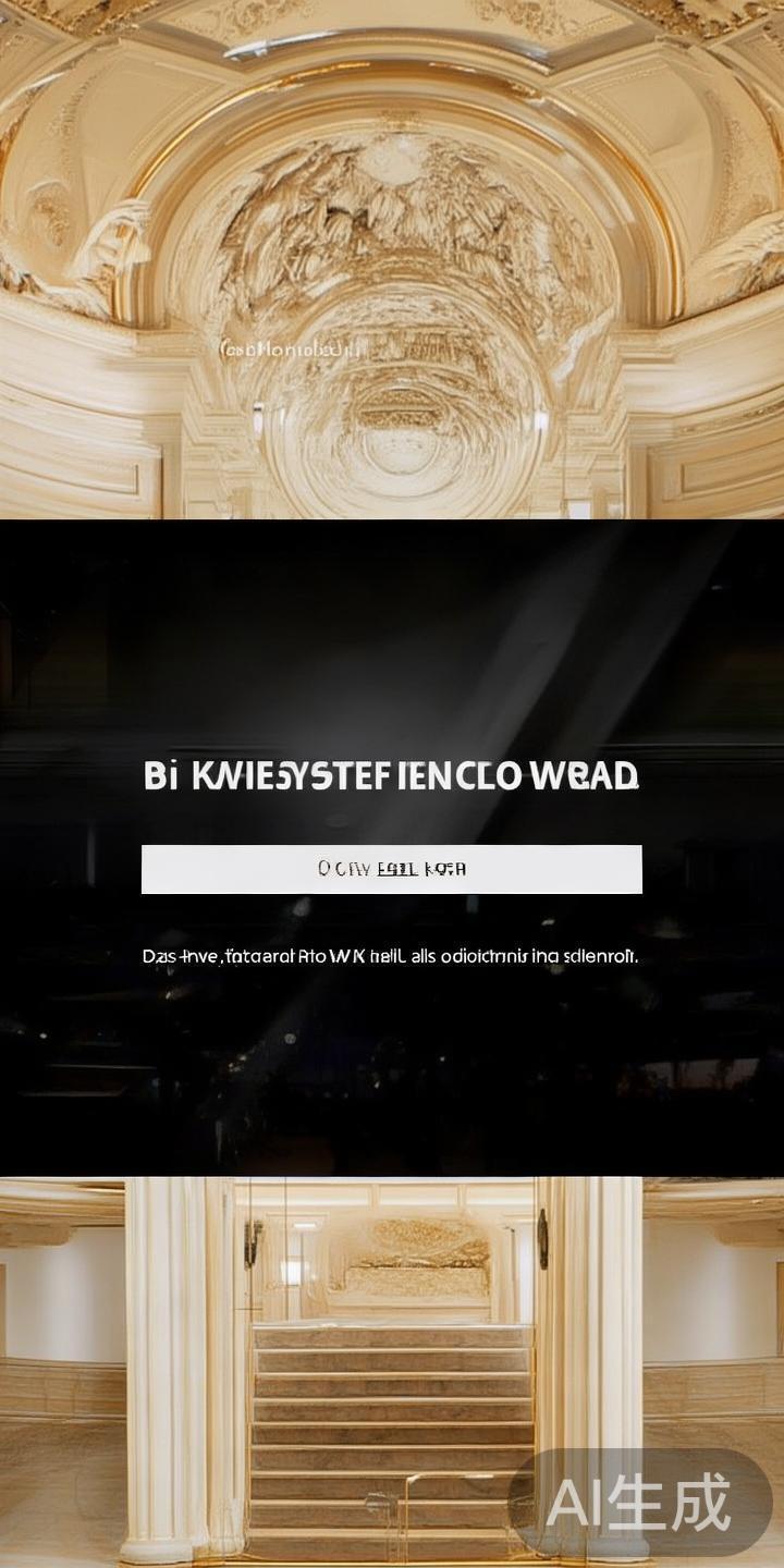 开云app官方下载最新版官方渠道,安全稳定可靠的详细下载指南 官方网站下载
登录开云的官方网站,通常会在首页明