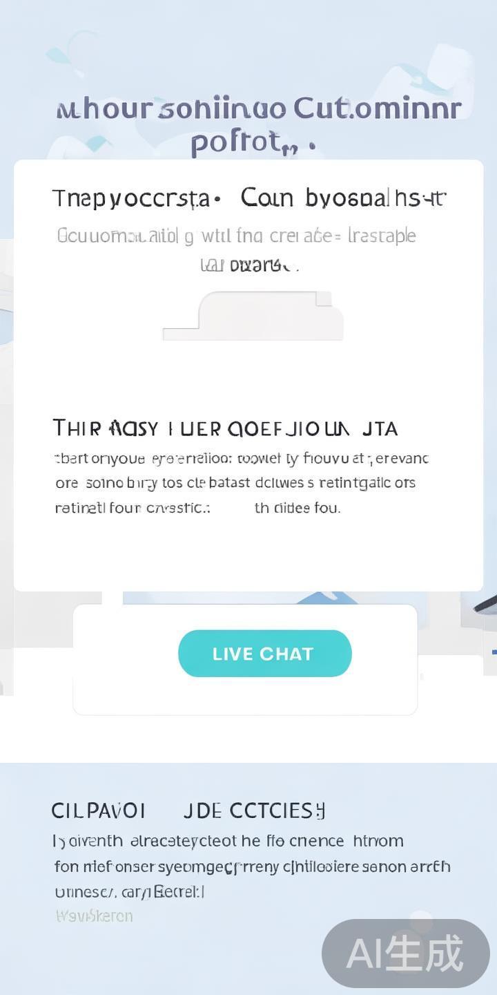 云体育体育平台官方入口全攻略：详细操作指南与全面解析