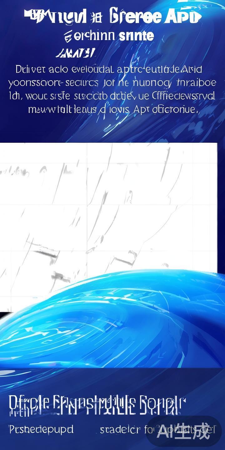 云体育APP的登录入口主要有两种：一是通过官网官网