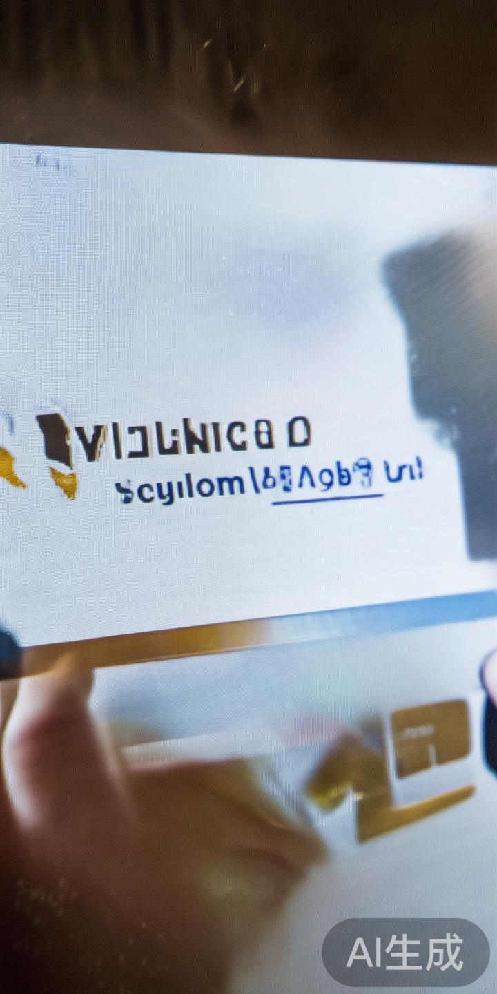 开云体育网址入口用户注册流程全面指导与操作步骤详解 打开官网后,用户应优先关注官方正规入口,避免进入非