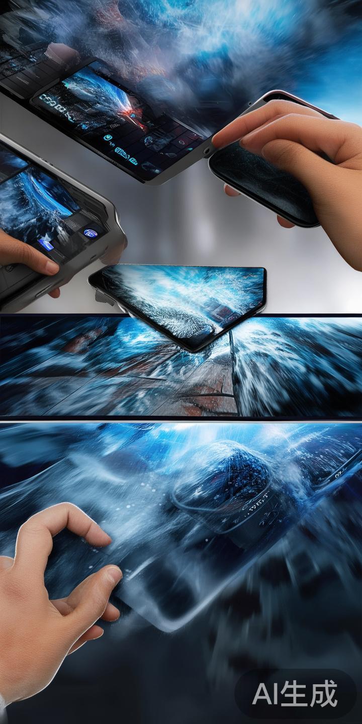 开云体育在线直播引领沉浸式精彩赛事体验，尽享极致视听盛宴