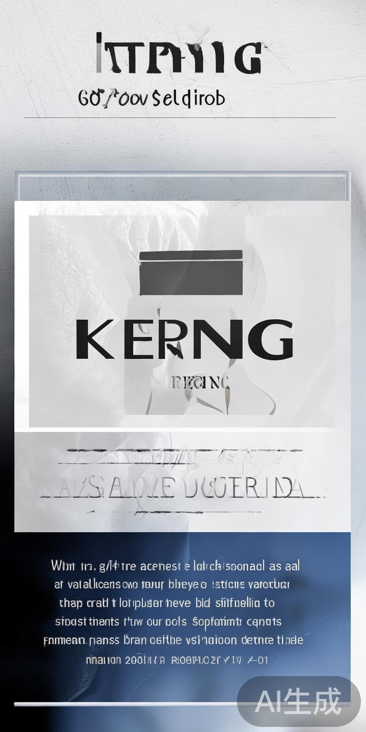 全面指导:逐步详细操作流程助您顺利登录开云网页版官网 在当今数字化时代,越来越多的用户选择通过网络平台获