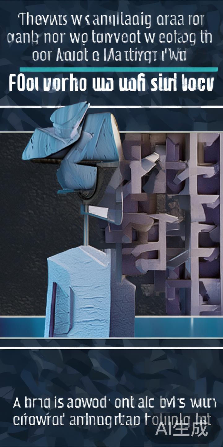 全面解读开云体育体育在线登录流程与实用操作技巧指导详解 2. 密码管理与账户安全
勿用复杂弱密码,建议使