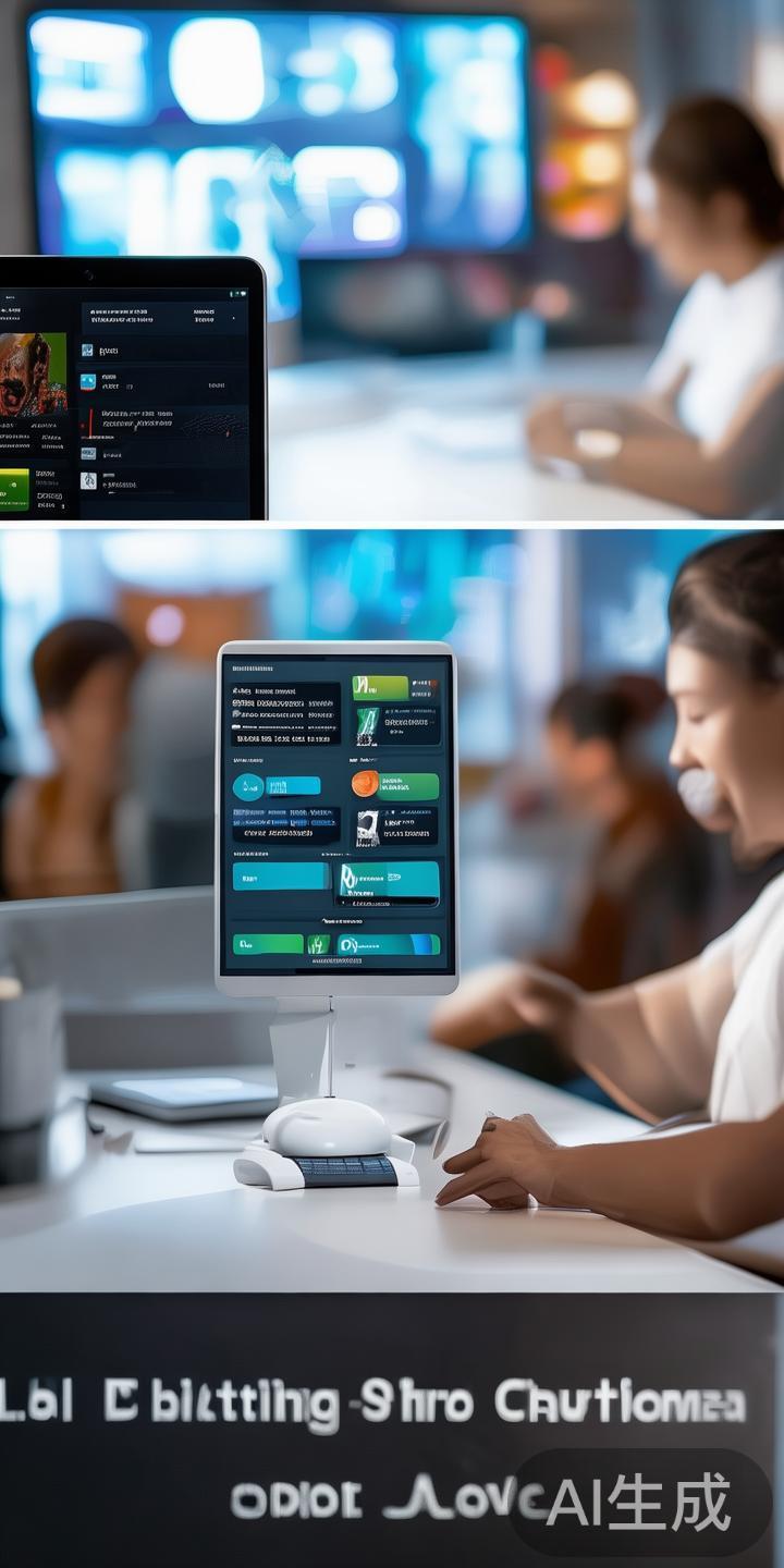 案例分析显示，部分用户在遇到投注相关问题时，通常会