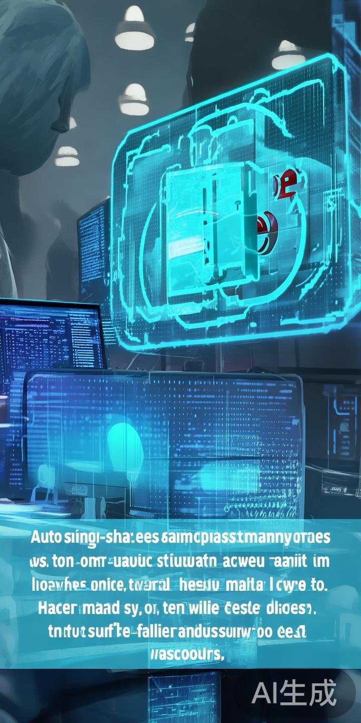 详细步骤指南：关闭开云体育账号密码自动保存以提升账户安全性